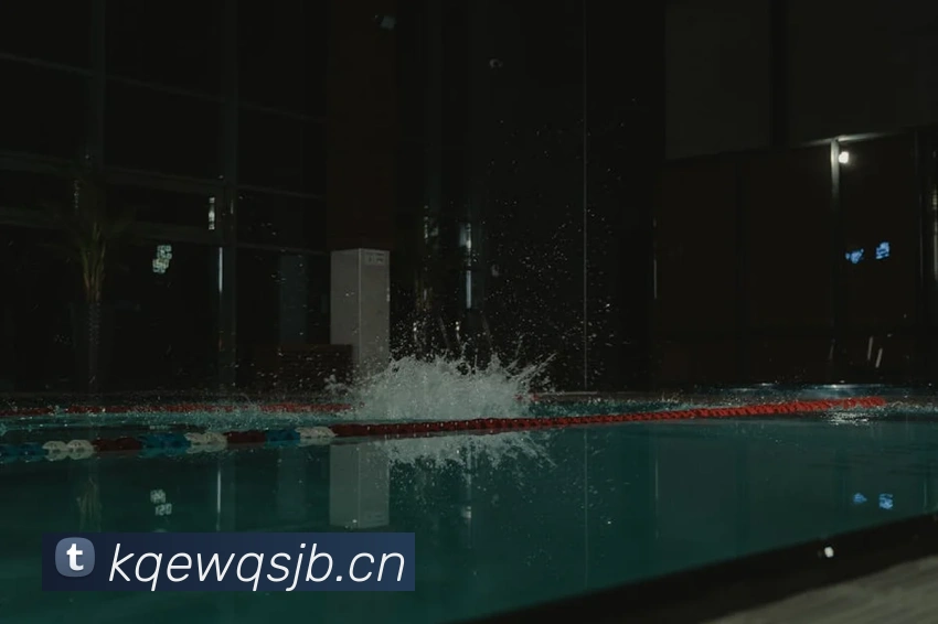 星空网官方网站入口APP 高清赛事图